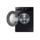 ΠΛΥΝΤΗΡΙΟ ΡΟΥΧΩΝ SAMSUNG WW90CGC04DABLE (9Kg / 1400RPM) ΕΛΛΗΝΙΚΗΣ ΑΝΤΙΠΡΟΣΩΠΕΙΑΣ